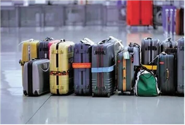 泉州到沙溪镇行李托运